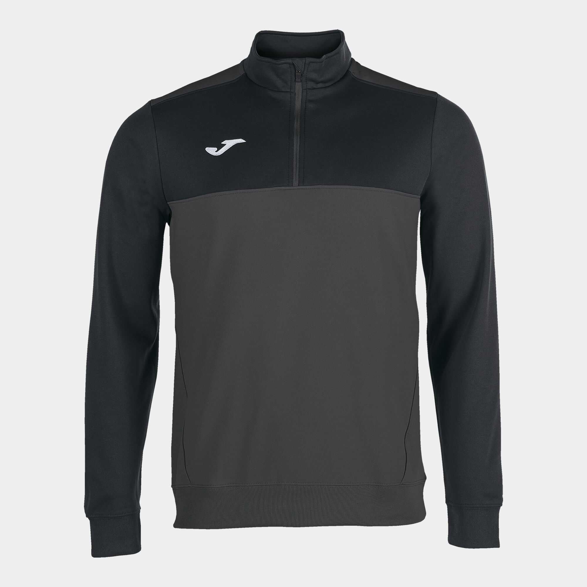 Sudadera joma winner best sale