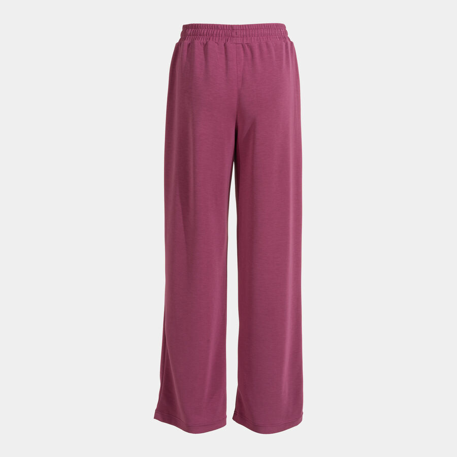 PANTALÓN LARGO BREATH
