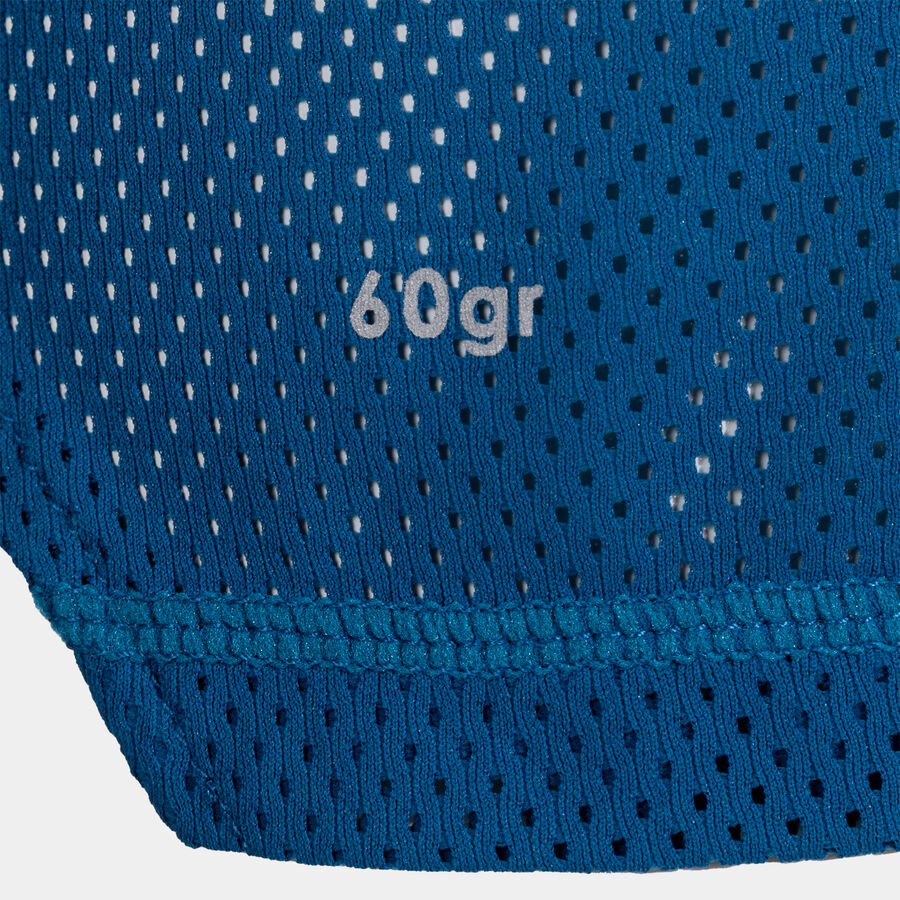 CAMISETA MANGA CORTA R-TRAIL NATURE