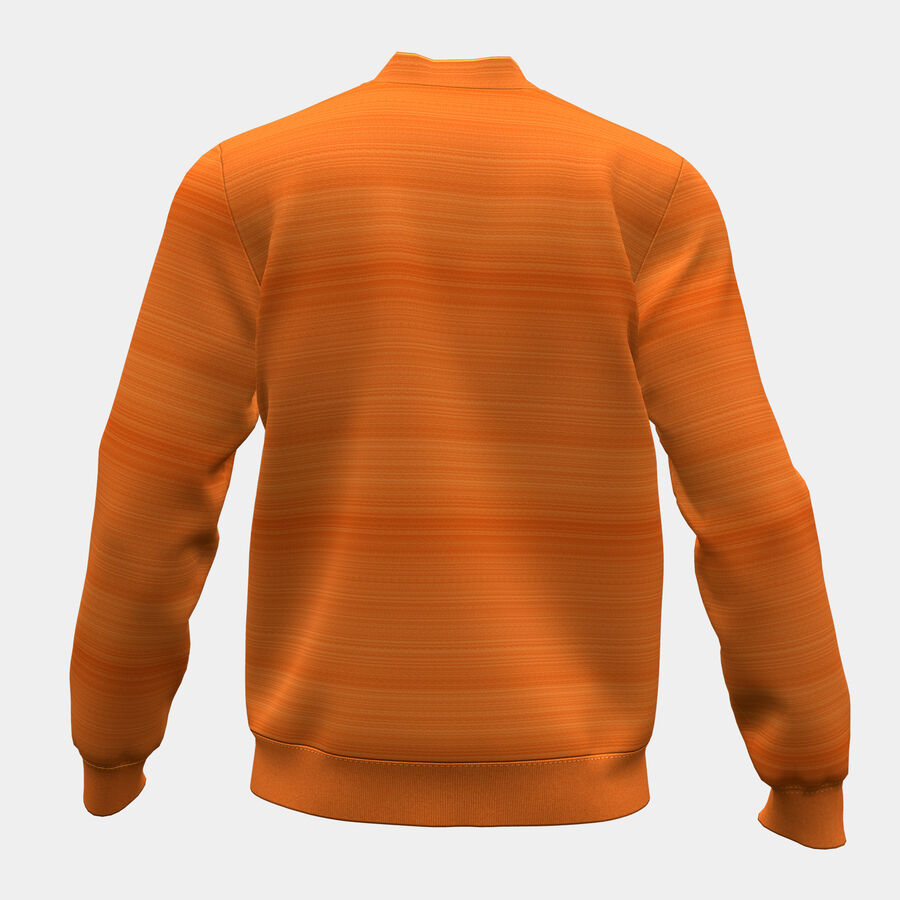 CHAQUETA GRAFITY III