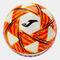 BALÓN TOP FIREBALL