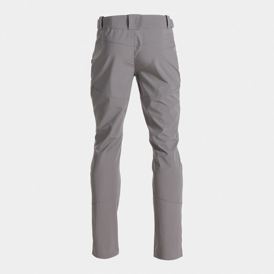 PANTALÓN LARGO EXPLORER