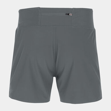 Short hombre R-Combi gris