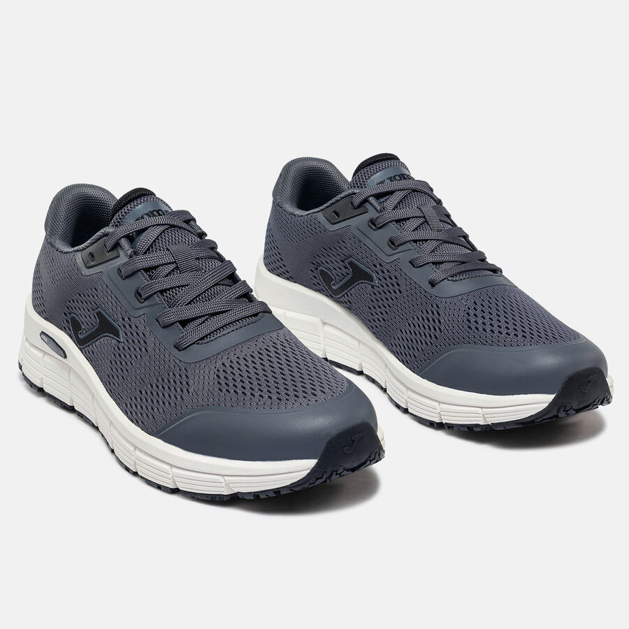 ZEN MEN 26