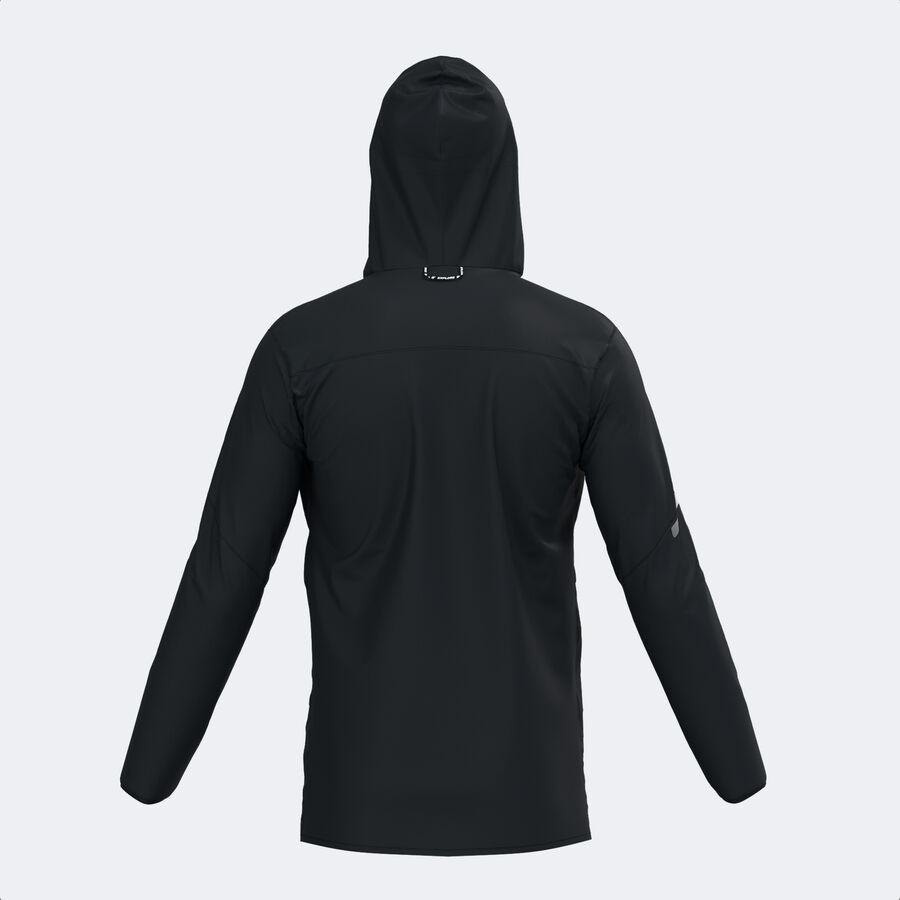SOFT SHELL EXPLORER III