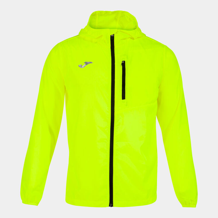 CORTAVIENTOS R-TRAIL NATURE