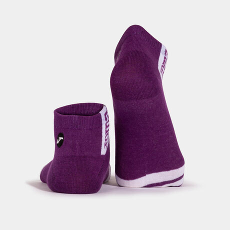 CALCETINES BETA