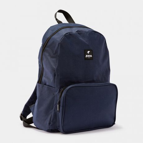 MOCHILA BETA