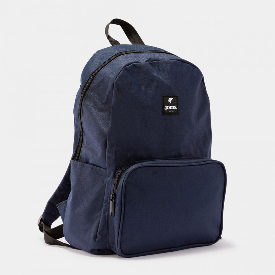 MOCHILA BETA