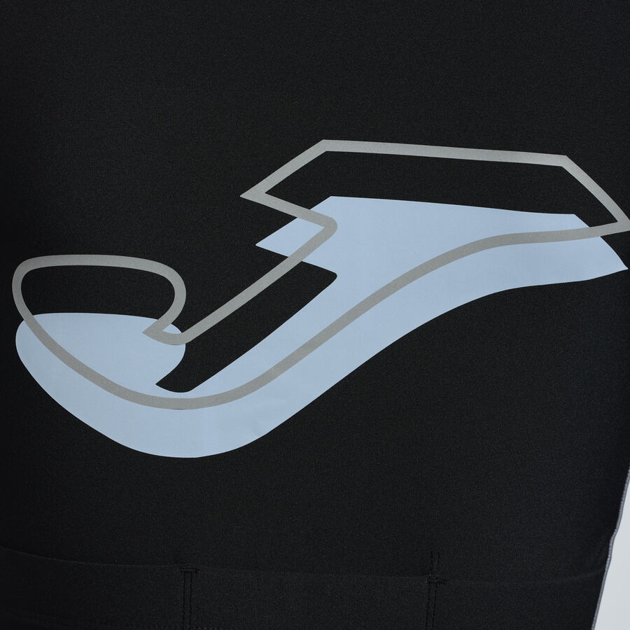MAILLOT CRONO