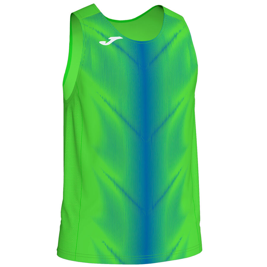 CAMISETA OLIMPIA S/M