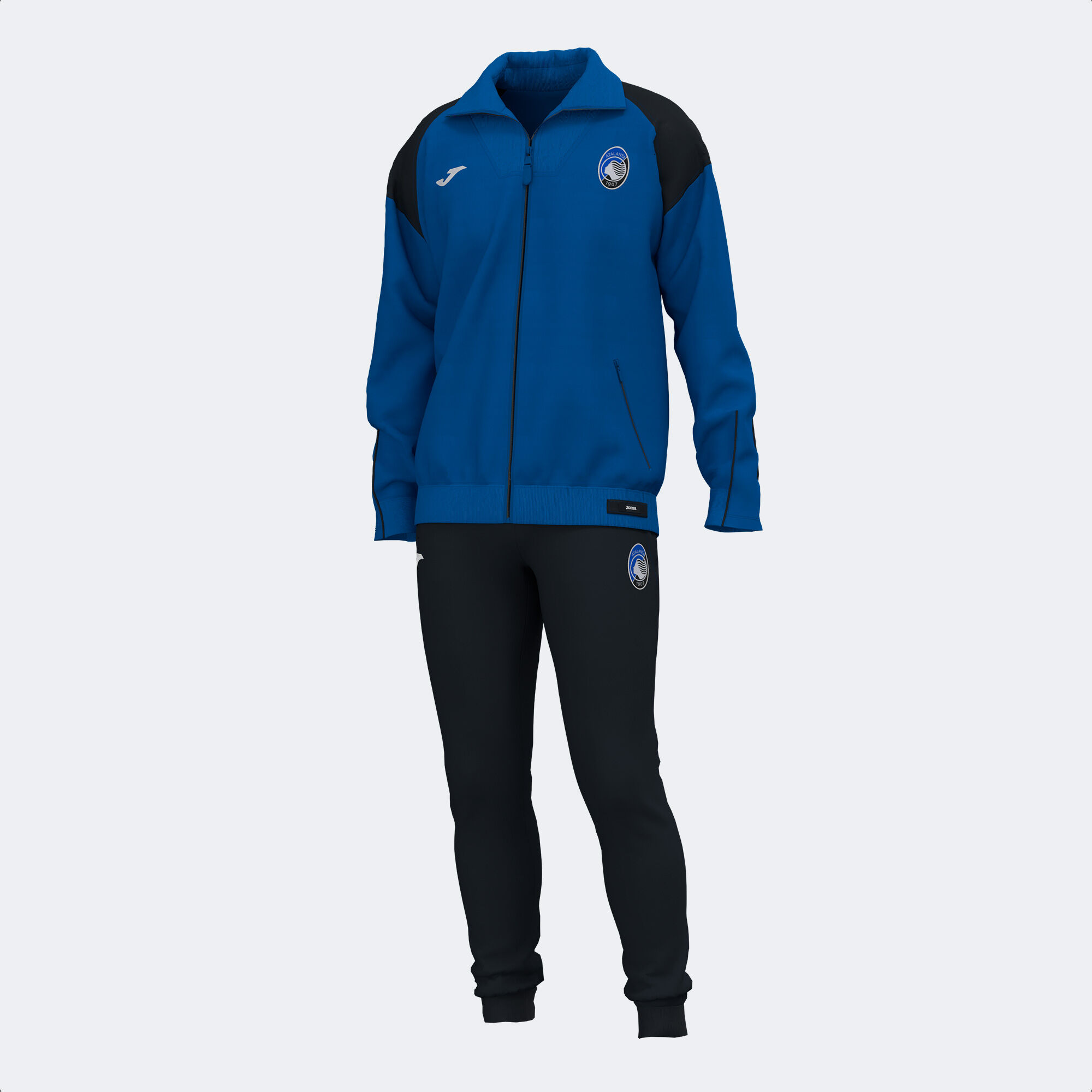 Tute uomo JOMA