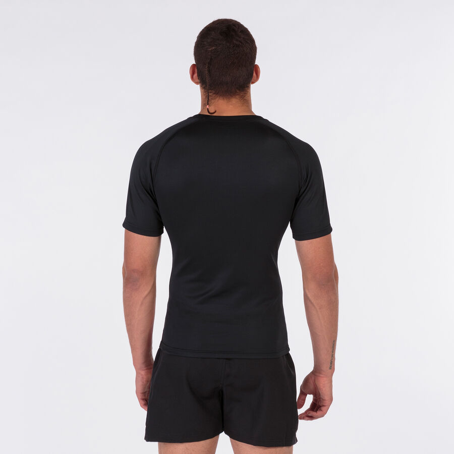 CAMISETA MANGA CORTA MYSKIN III