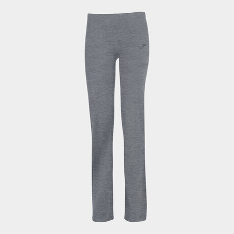 PANTALÓN LARGO LATINO III