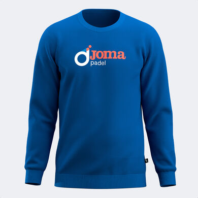 Sudadera hombre Torneo royal
