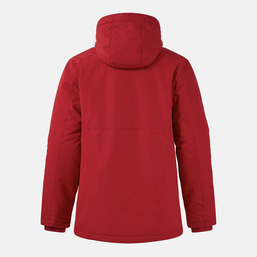ANORAK TRIVOR II