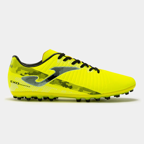 artificial grass shoes football