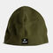 Winter hat Explorer khaki