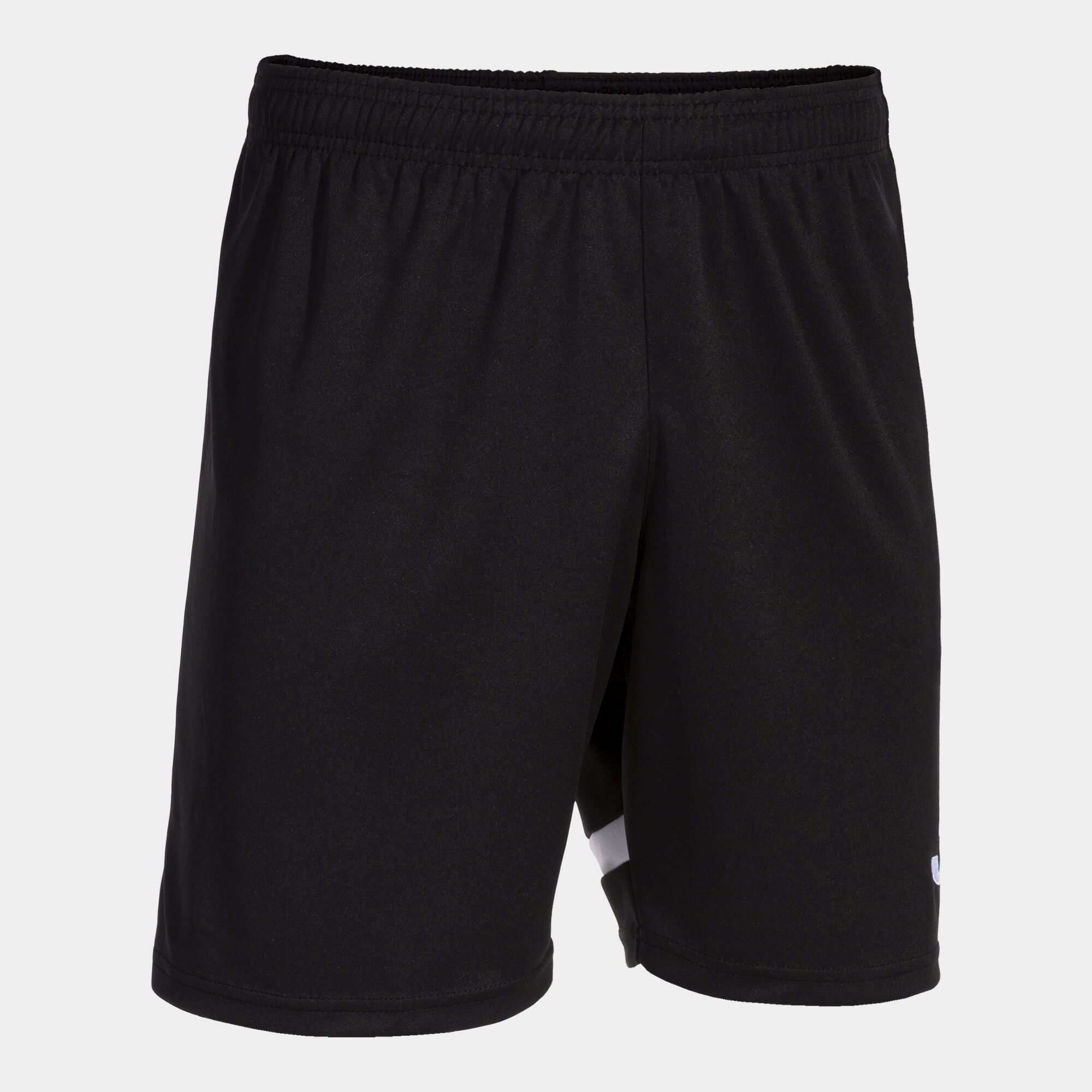 Pantalon corto kipsta shop
