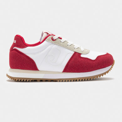 ORIGEN JR 25