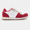 ORIGEN JR 25