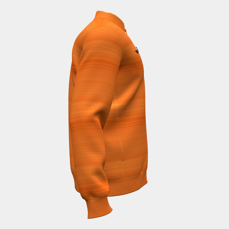 CHAQUETA GRAFITY III