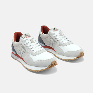 Casual shoes C.Origen Men 26 man white