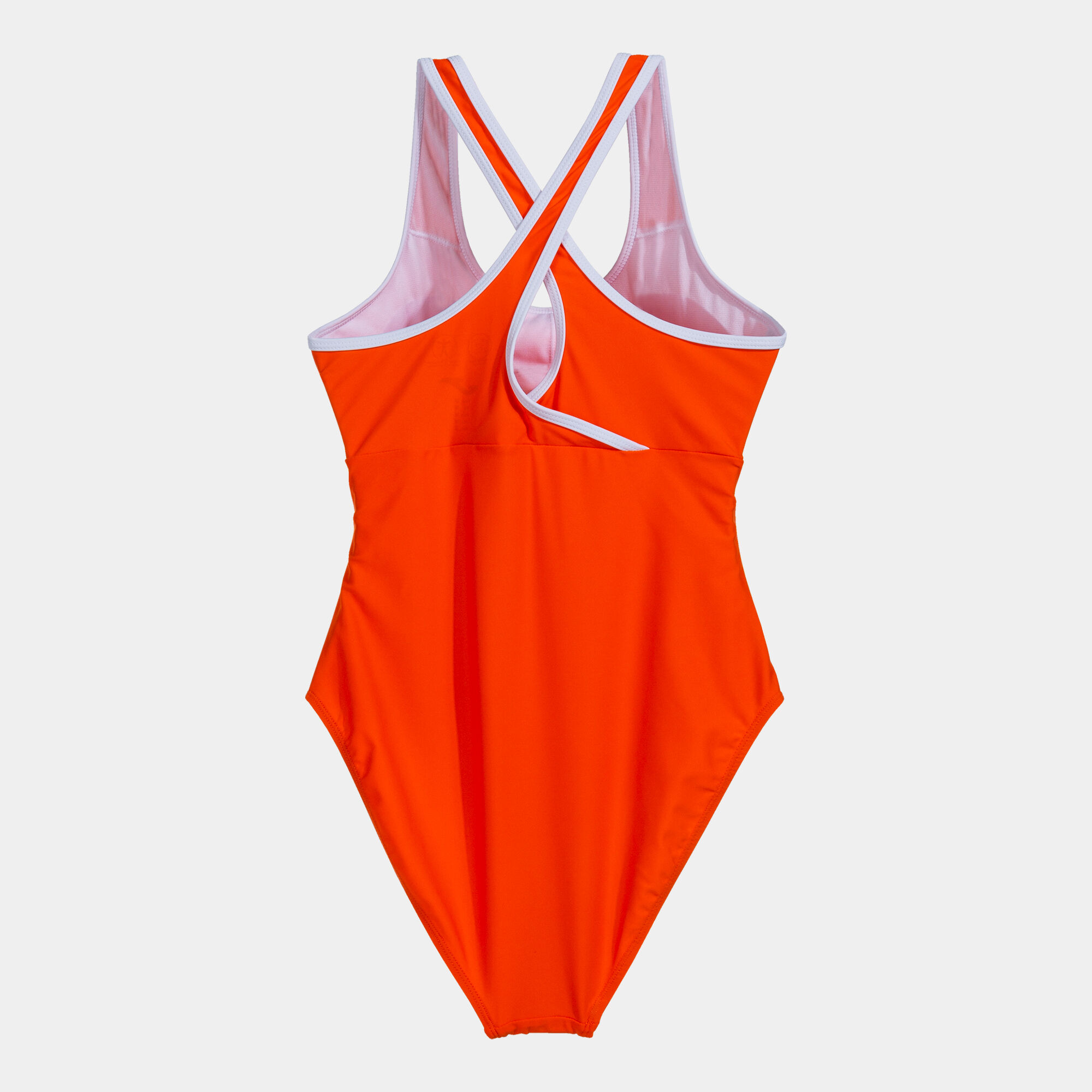 Maillot de bain shark online