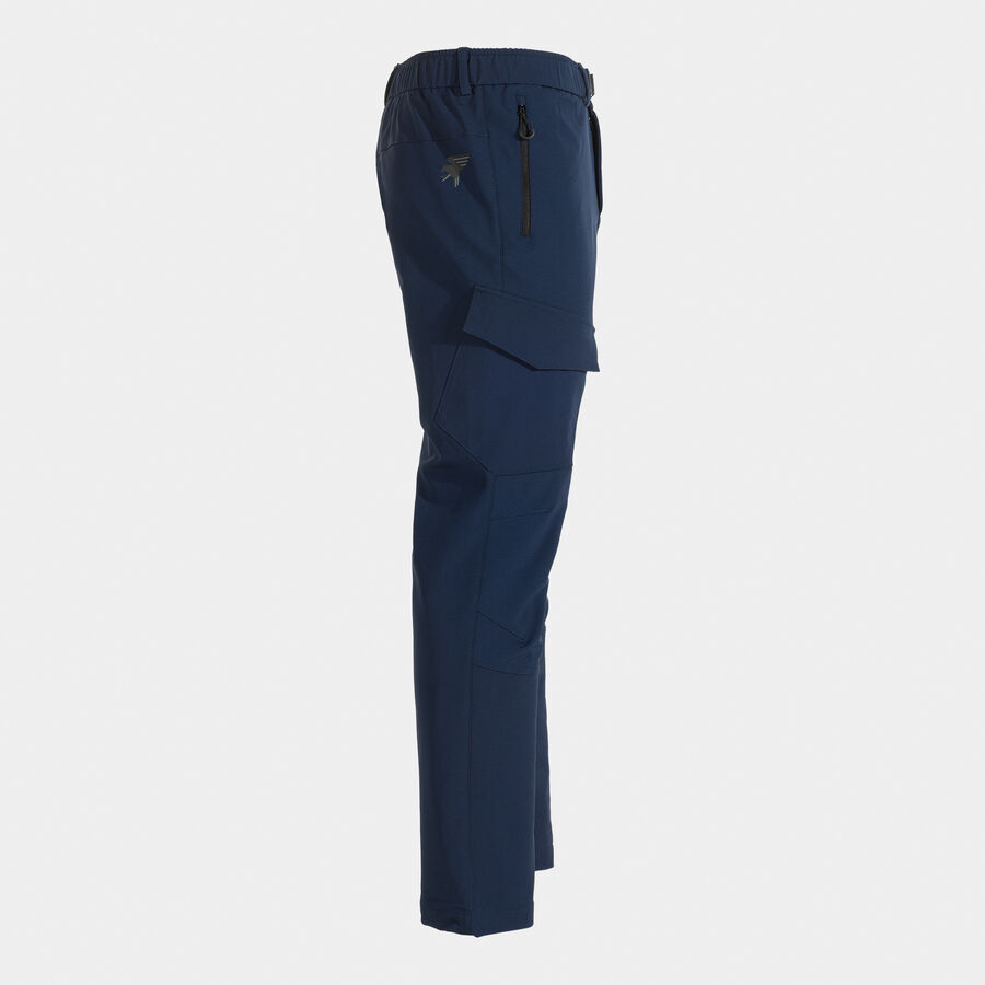 PANTAL&Oacute;N LARGO EXPLORER