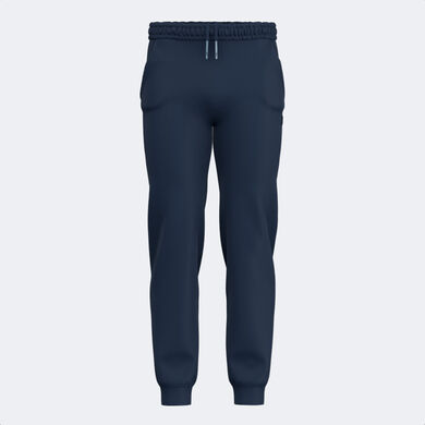 Pantal&oacute;n largo hombre Urban Aesthetics marino