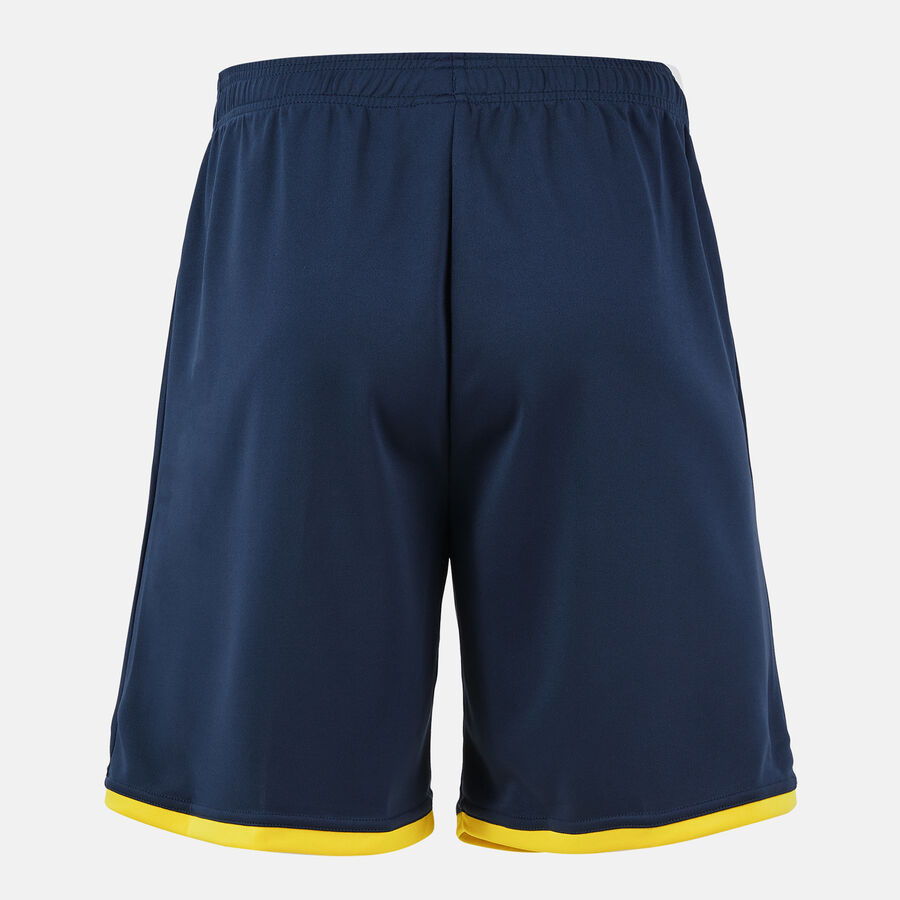 SHORT BASKET PHOENIX III