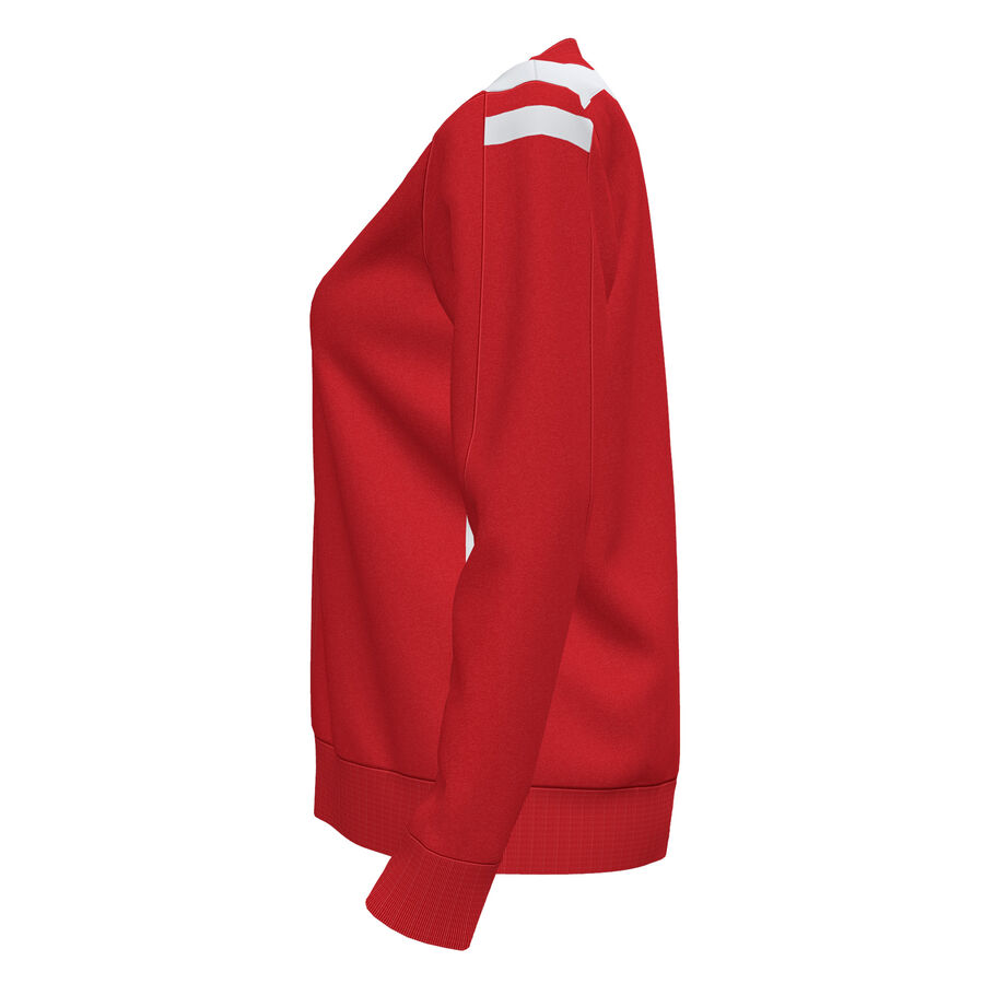 CHAQUETA SIN CAPUCHA CHAMPIONSHIP VI