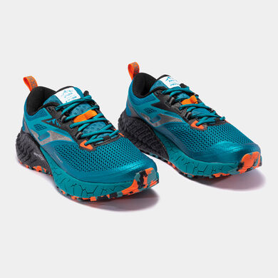 Men's Trail Running | JOMA