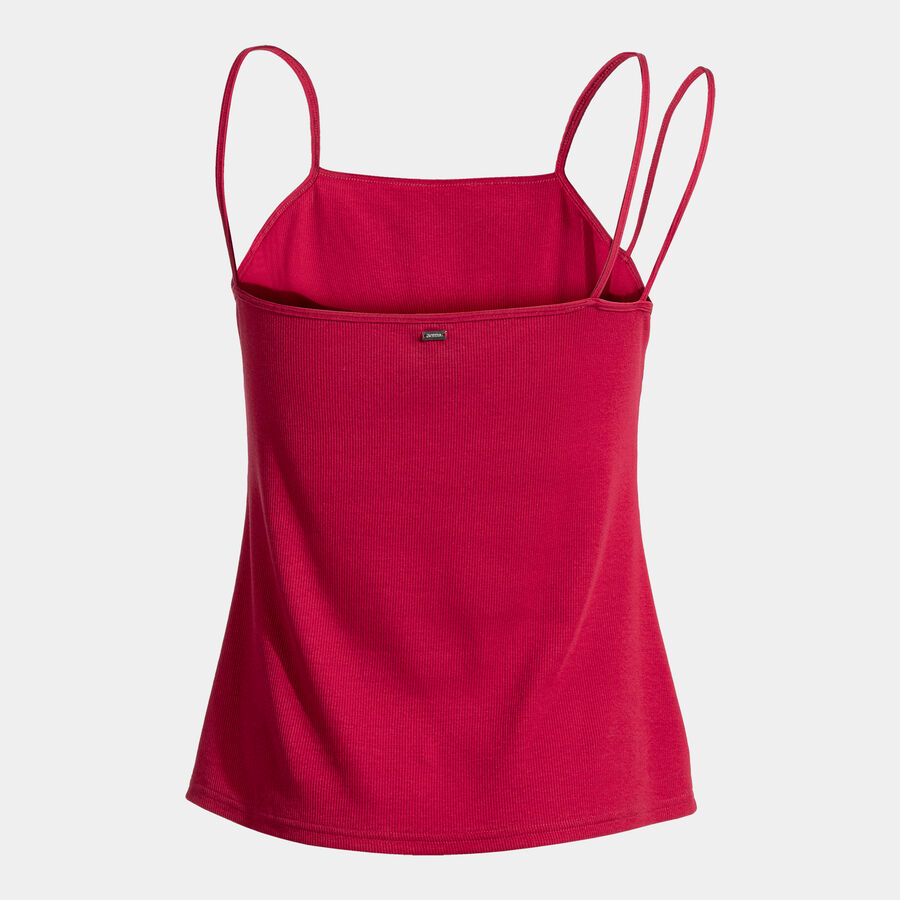 CAMISETA MANGA CORTA U-TRIBE