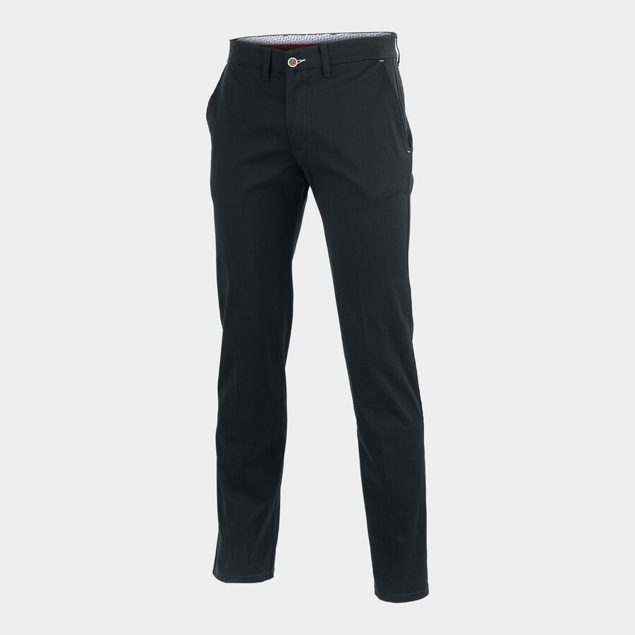 PANTALON PASARELA II -bajo pedido min