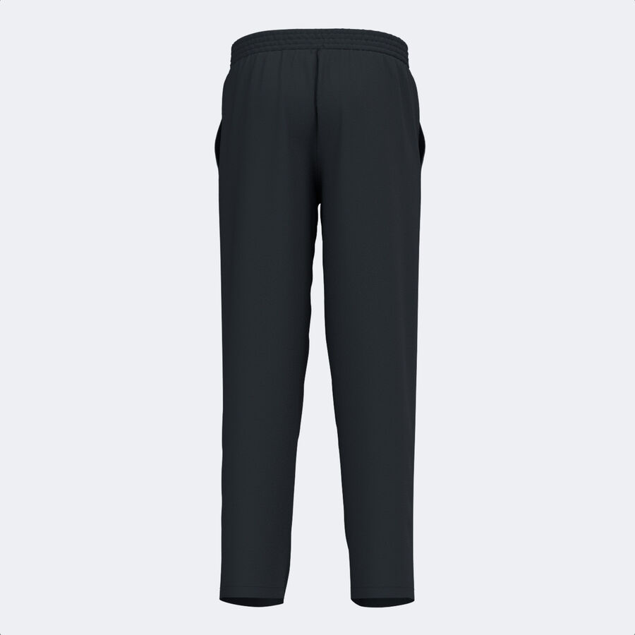 PANTALÓN LARGO MIMETIC