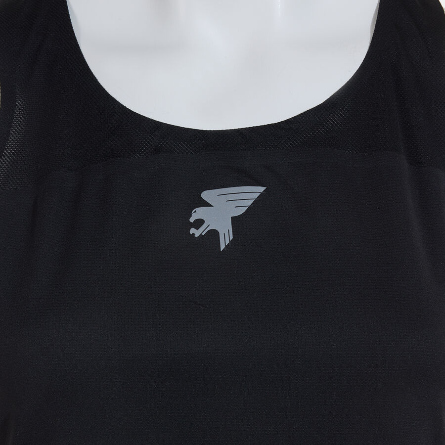 CAMISETA SIN MANGAS EXPLORER HYDROGEN