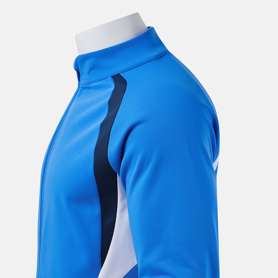 CHAQUETA CHAMPIONSHIP 20