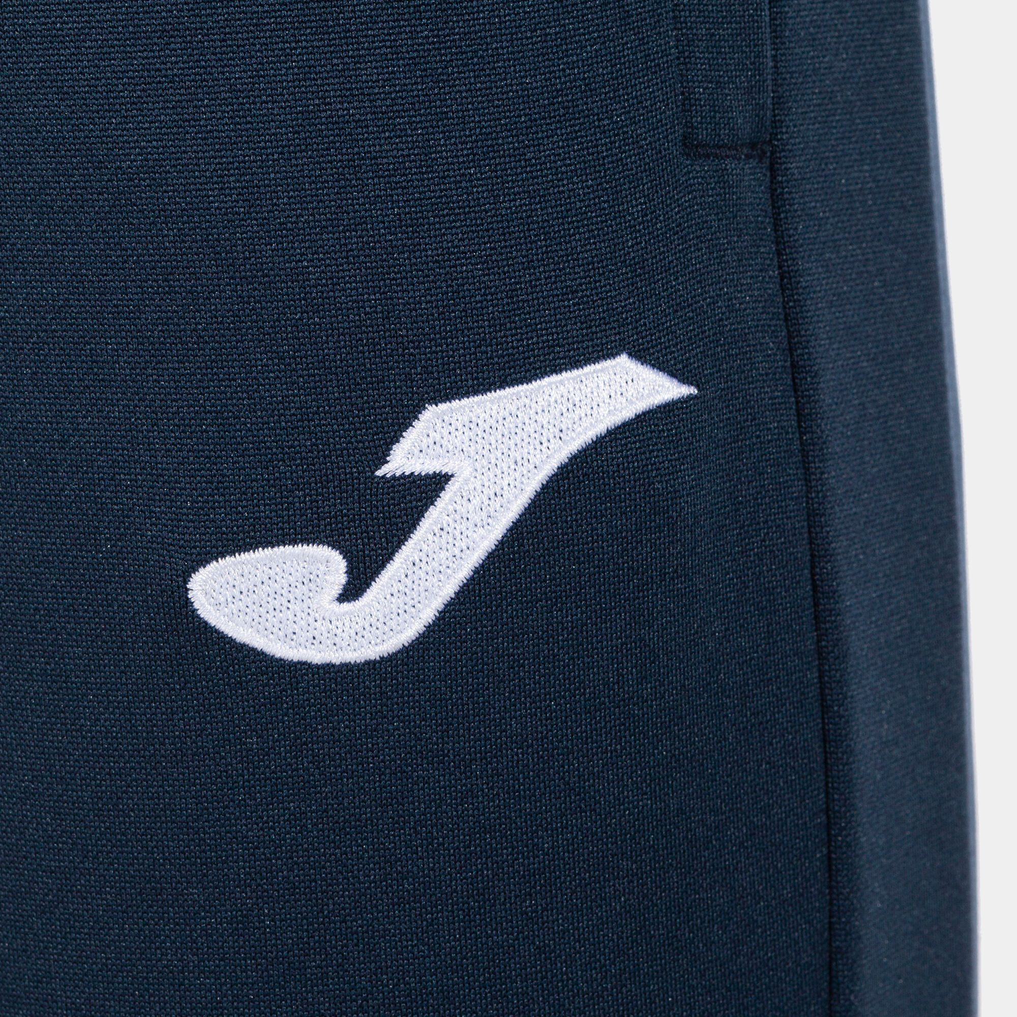 Pantalon best sale supernova joma