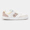 Chaussures casual Flexy Jr Barefoot  25 junior beige