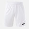 Short homme Heroic blanc