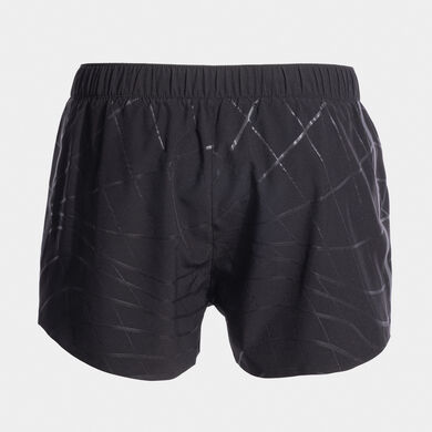 Shorts man R-Night black