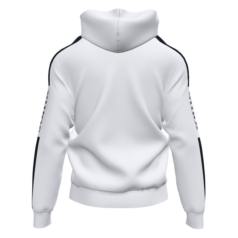 SUDADERA CON CAPUCHA CHAMPIONSHIP IV