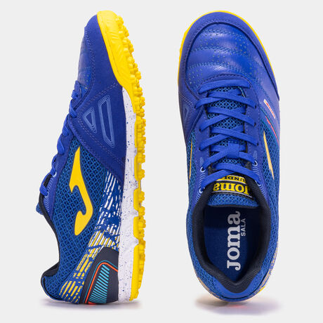joma mundial turf