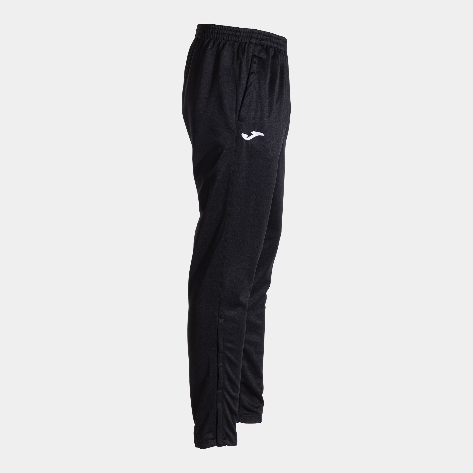 Longs pants man Staff black | JOMA®