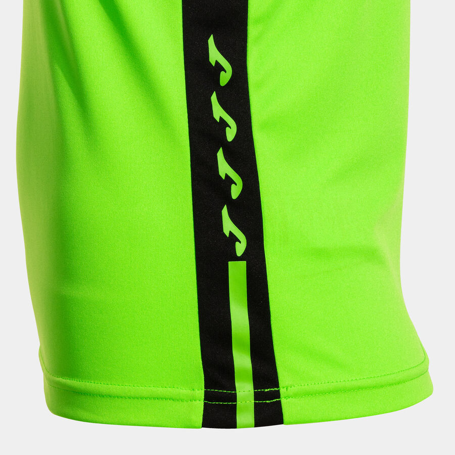CAMISETA TIRANTES OLIMPIADA