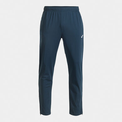 Pantal&oacute;n largo Comit&eacute; Ol&iacute;mpico Espa&ntilde;ol