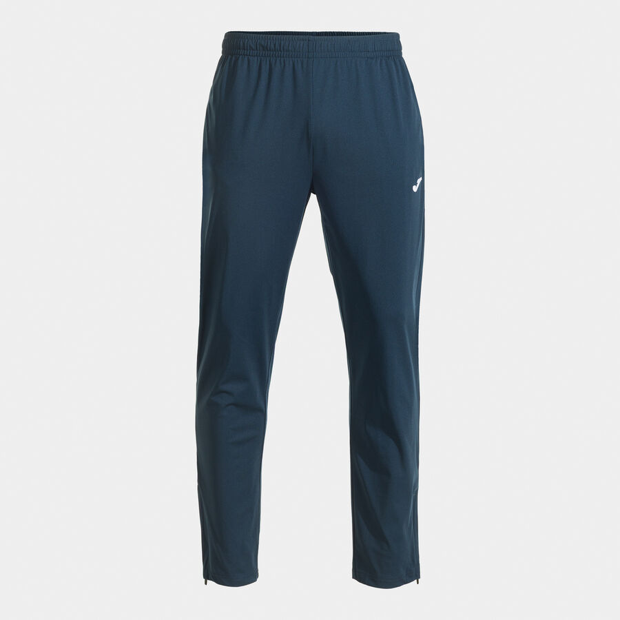 PANTAL&Oacute;N LARGO COMITE OLIMPICO ESPA&Ntilde;OL