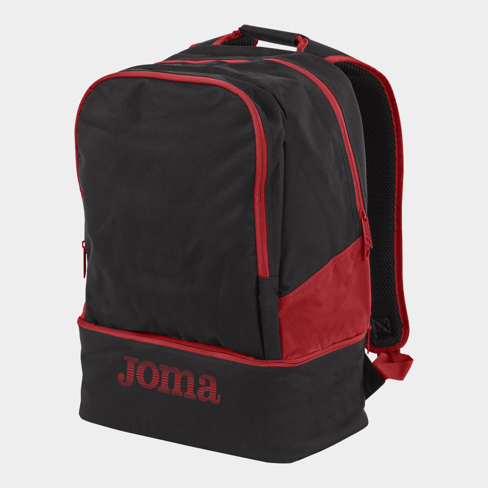 Mochila deporte joma shop