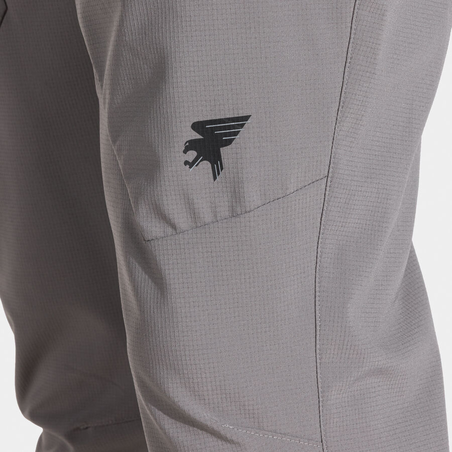 PANTAL&Oacute;N LARGO EXPLORER